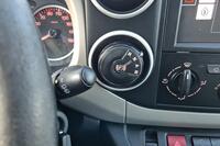 Citroën Berlingo Multispace vaihtoauto