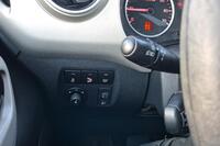 Citroën Berlingo Multispace vaihtoauto