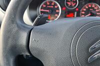 Citroën Berlingo Multispace vaihtoauto