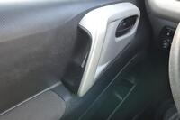 Citroën Berlingo Multispace vaihtoauto