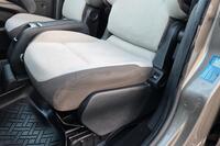 Citroën Berlingo Multispace vaihtoauto