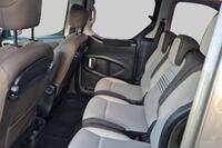 Citroën Berlingo Multispace vaihtoauto