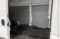 Citroën Jumper vaihtoauto