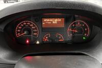 Citroën Jumper vaihtoauto