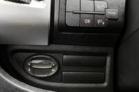 Citroën Jumper vaihtoauto