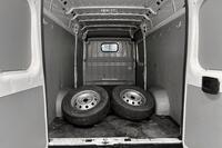 Citroën Jumper vaihtoauto