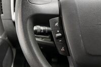 Citroën Jumper vaihtoauto