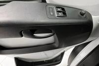 Citroën Jumper vaihtoauto