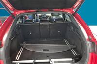 Kia Proceed vaihtoauto