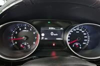 Kia Proceed vaihtoauto