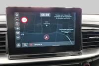 Kia Proceed vaihtoauto