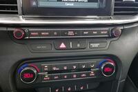 Kia Proceed vaihtoauto