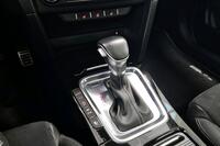 Kia Proceed vaihtoauto
