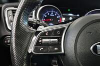 Kia Proceed vaihtoauto