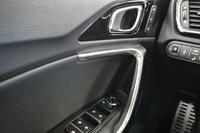 Kia Proceed vaihtoauto