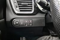 Kia Proceed vaihtoauto