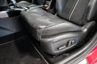 Kia Proceed vaihtoauto
