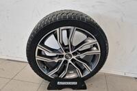 Kia Proceed vaihtoauto