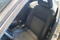 Volkswagen Bora vaihtoauto