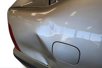 Volkswagen Bora vaihtoauto