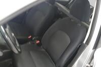 Nissan Micra vaihtoauto