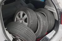 Nissan Micra vaihtoauto