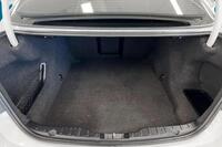 BMW 5-sarja vaihtoauto