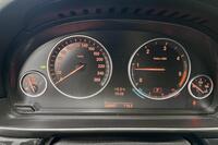 BMW 5-sarja vaihtoauto