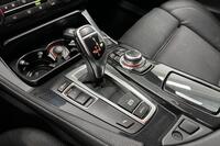 BMW 5-sarja vaihtoauto