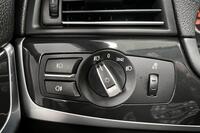 BMW 5-sarja vaihtoauto