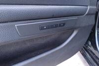 BMW 5-sarja vaihtoauto