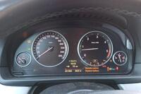BMW 5-sarja vaihtoauto