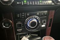 Toyota Land Cruiser vaihtoauto