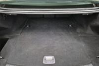 BMW 5-sarja vaihtoauto