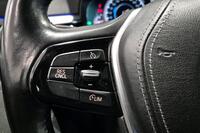 BMW 5-sarja vaihtoauto