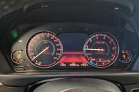 BMW 3-sarja vaihtoauto