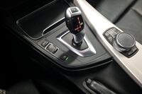 BMW 3-sarja vaihtoauto
