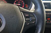 BMW 3-sarja vaihtoauto