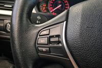 BMW 3-sarja vaihtoauto