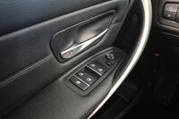 BMW 3-sarja vaihtoauto