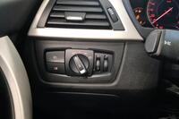 BMW 3-sarja vaihtoauto