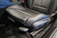 BMW 3-sarja vaihtoauto