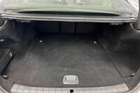 BMW 5-sarja vaihtoauto