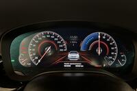 BMW 5-sarja vaihtoauto