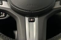 BMW 5-sarja vaihtoauto