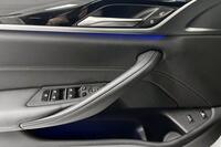 BMW 5-sarja vaihtoauto