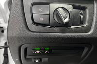 BMW 3-sarja vaihtoauto