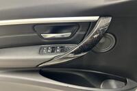BMW 3-sarja vaihtoauto