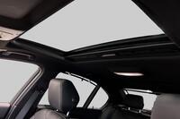 BMW 3-sarja vaihtoauto