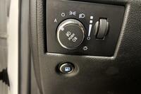 Jeep Grand Cherokee vaihtoauto